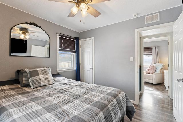 541 Jones Road, Evansdale, IA 50707