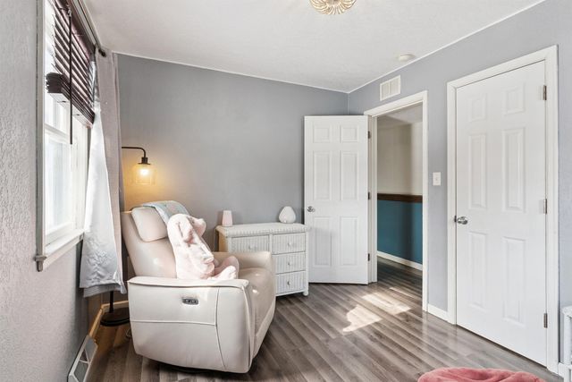 541 Jones Road, Evansdale, IA 50707