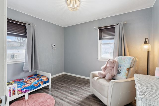 541 Jones Road, Evansdale, IA 50707