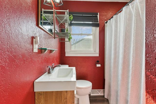 541 Jones Road, Evansdale, IA 50707