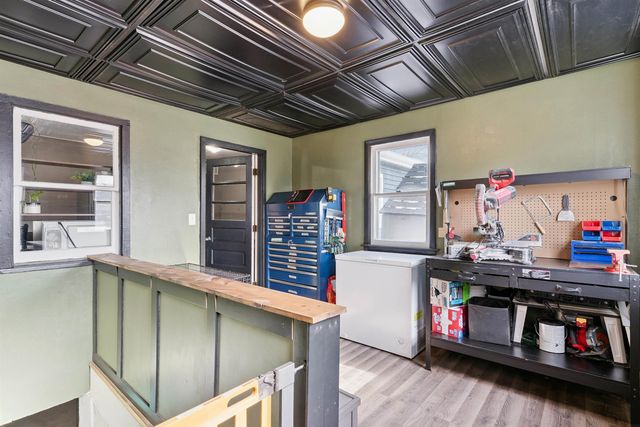 541 Jones Road, Evansdale, IA 50707