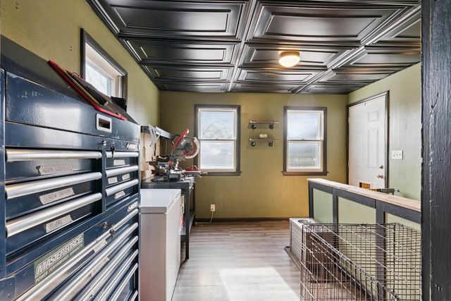 541 Jones Road, Evansdale, IA 50707