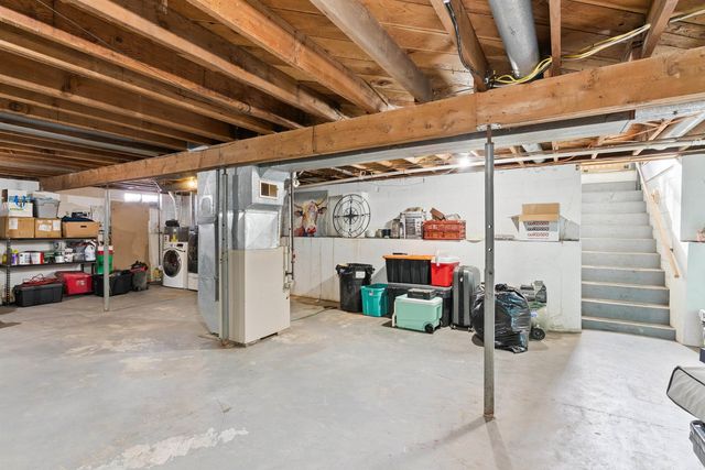 541 Jones Road, Evansdale, IA 50707