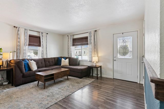 541 Jones Road, Evansdale, IA 50707