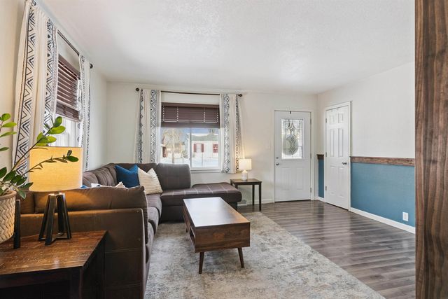 541 Jones Road, Evansdale, IA 50707