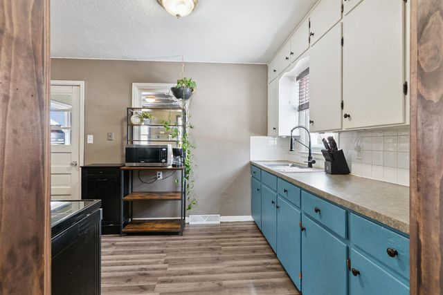 541 Jones Road, Evansdale, IA 50707