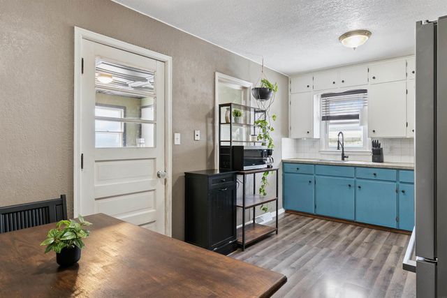 541 Jones Road, Evansdale, IA 50707