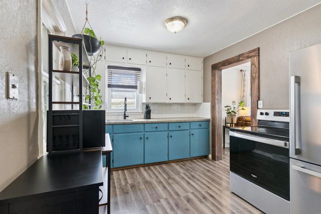 541 Jones Road, Evansdale, IA 50707