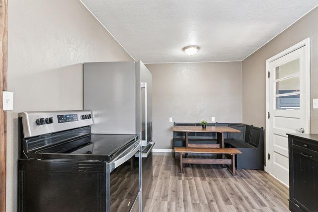 541 Jones Road, Evansdale, IA 50707