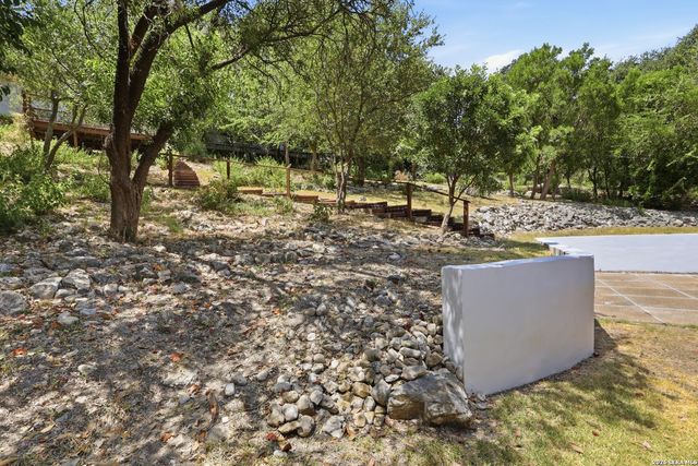 4014 FAWNRIDGE DR, San Antonio, TX 78229