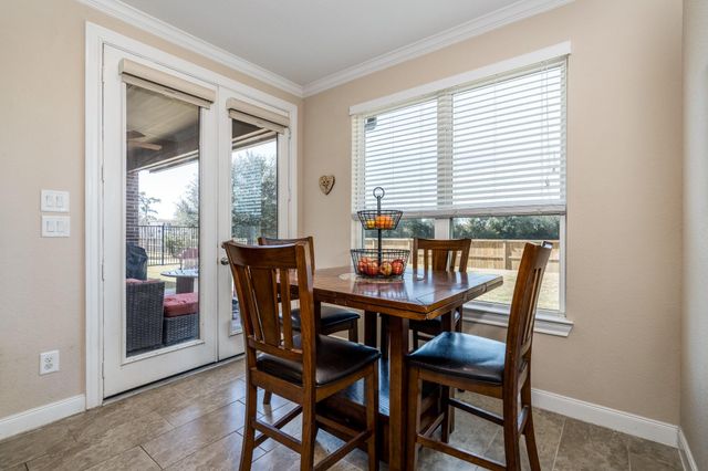 6231 Warwick Garden Lane, Spring, TX 77379