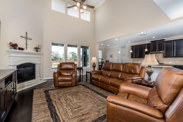 6231 Warwick Garden Lane, Spring, TX 77379