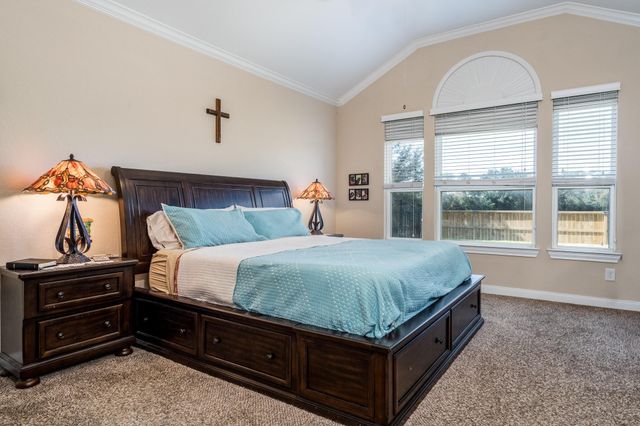 6231 Warwick Garden Lane, Spring, TX 77379