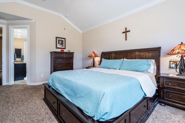 6231 Warwick Garden Lane, Spring, TX 77379