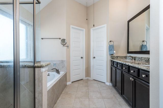 6231 Warwick Garden Lane, Spring, TX 77379