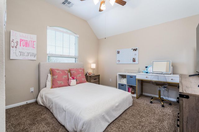 6231 Warwick Garden Lane, Spring, TX 77379