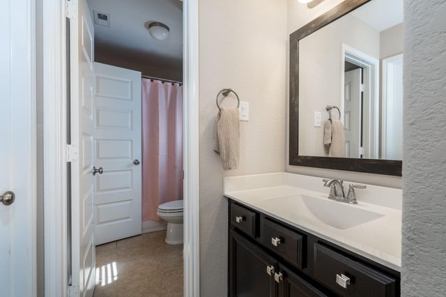 6231 Warwick Garden Lane, Spring, TX 77379