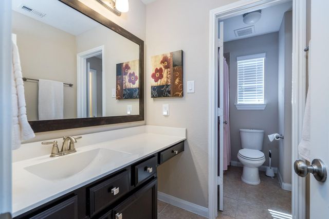 6231 Warwick Garden Lane, Spring, TX 77379