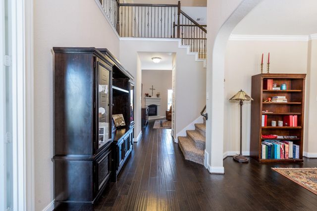 6231 Warwick Garden Lane, Spring, TX 77379