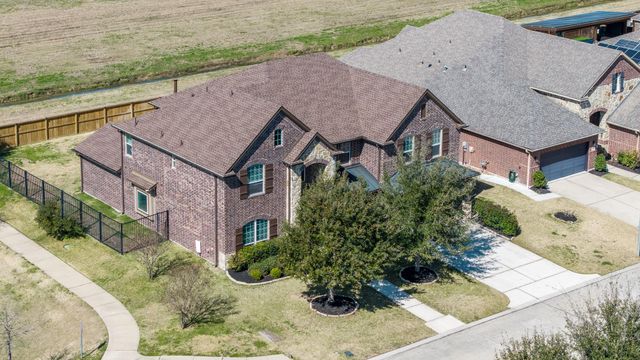 6231 Warwick Garden Lane, Spring, TX 77379