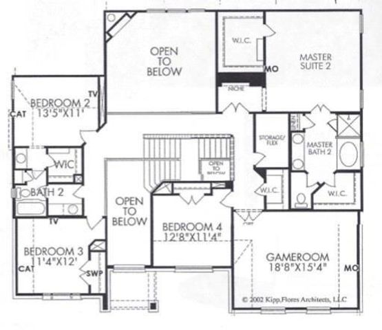 6231 Warwick Garden Lane, Spring, TX 77379