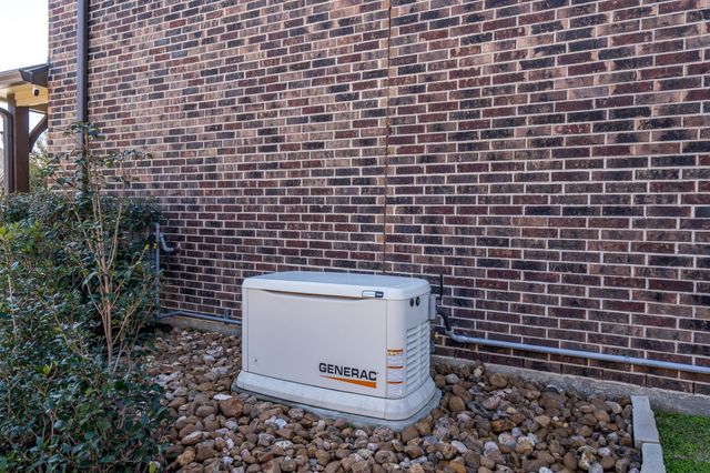 6231 Warwick Garden Lane, Spring, TX 77379