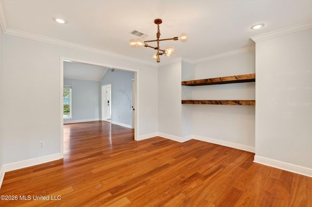 8359 Makiki Drive, Diamondhead, MS 39525