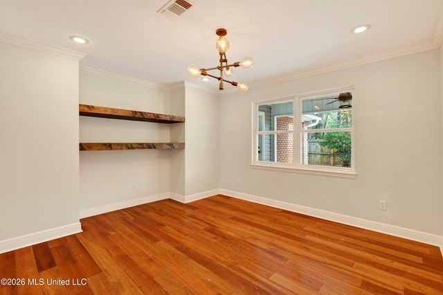 8359 Makiki Drive, Diamondhead, MS 39525