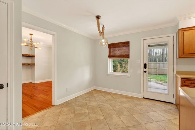 8359 Makiki Drive, Diamondhead, MS 39525