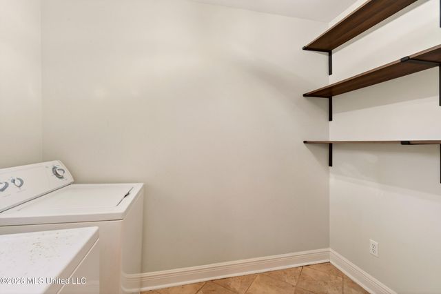 8359 Makiki Drive, Diamondhead, MS 39525