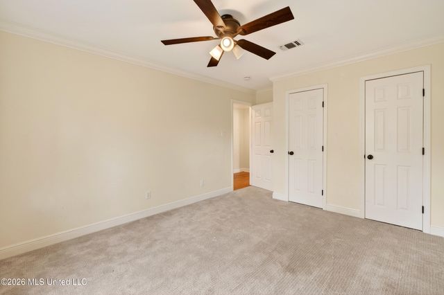 8359 Makiki Drive, Diamondhead, MS 39525