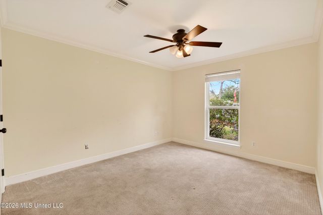 8359 Makiki Drive, Diamondhead, MS 39525