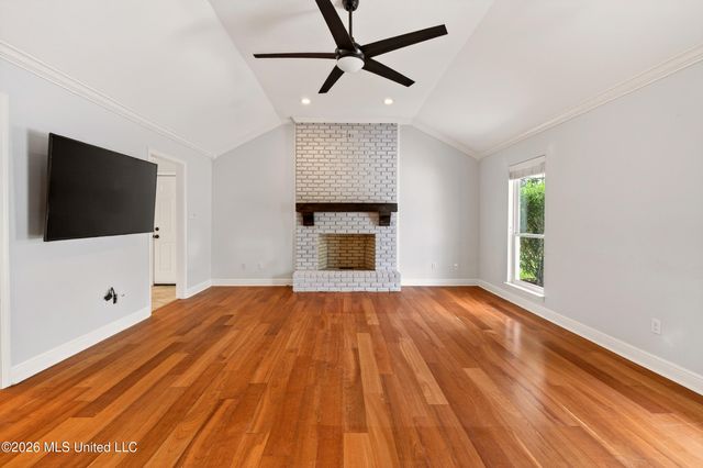 8359 Makiki Drive, Diamondhead, MS 39525