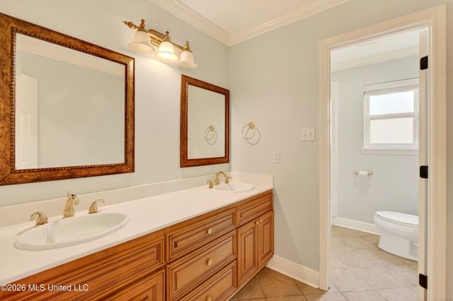 8359 Makiki Drive, Diamondhead, MS 39525