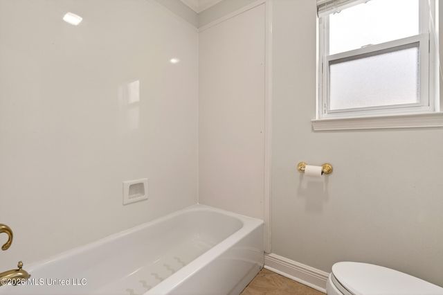 8359 Makiki Drive, Diamondhead, MS 39525