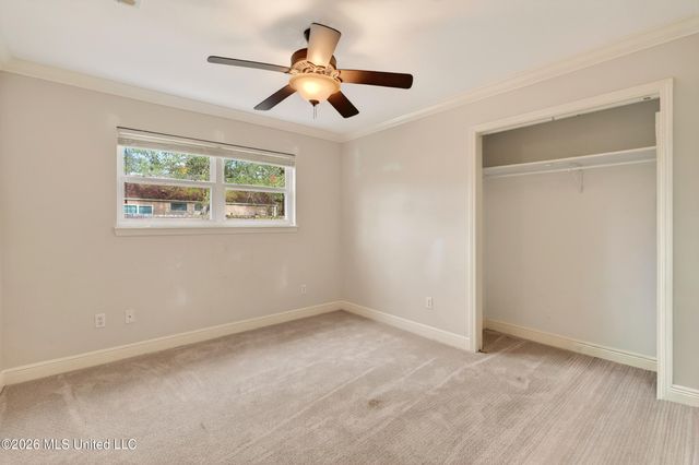 8359 Makiki Drive, Diamondhead, MS 39525