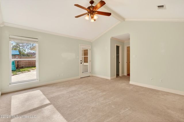 8359 Makiki Drive, Diamondhead, MS 39525