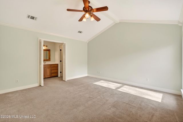 8359 Makiki Drive, Diamondhead, MS 39525