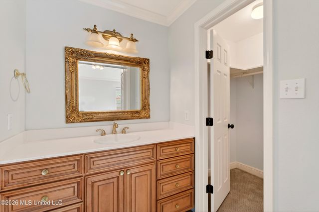 8359 Makiki Drive, Diamondhead, MS 39525