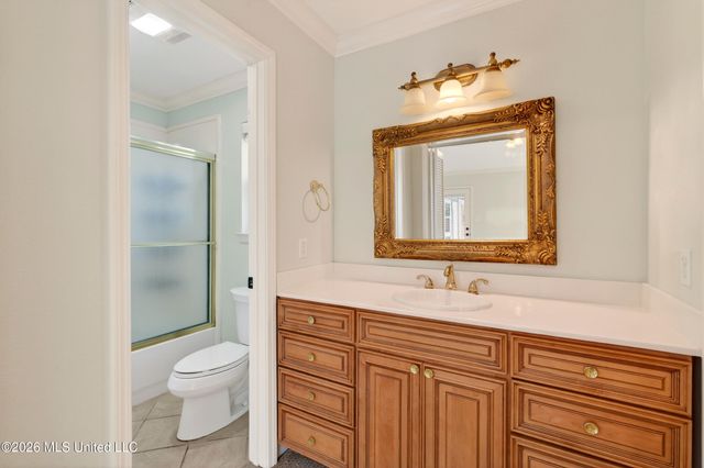 8359 Makiki Drive, Diamondhead, MS 39525