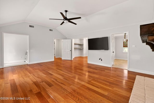 8359 Makiki Drive, Diamondhead, MS 39525