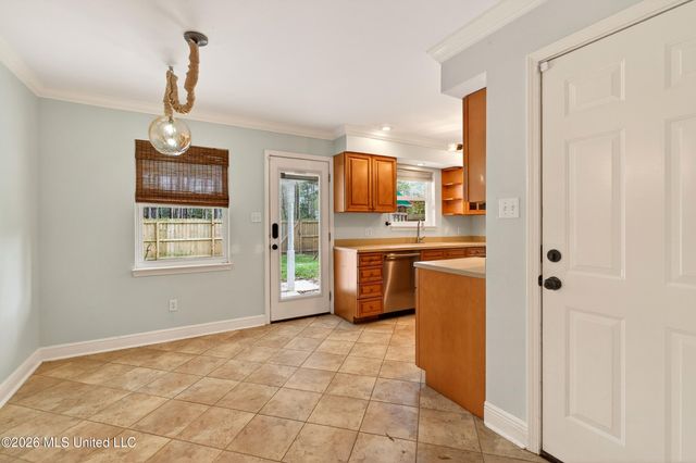 8359 Makiki Drive, Diamondhead, MS 39525