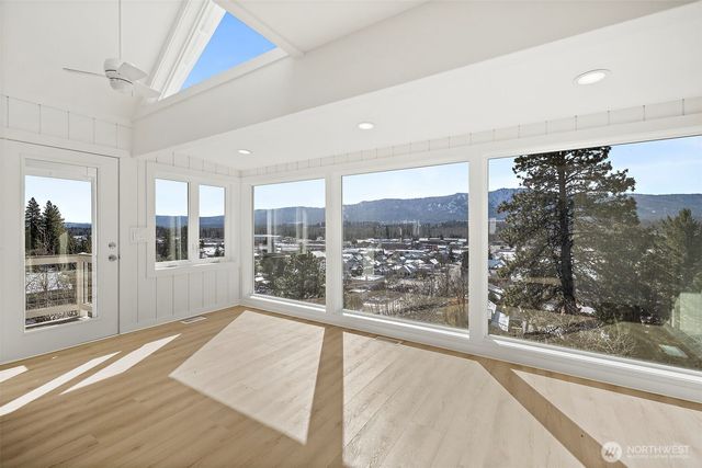 205 W 5th Street, Cle Elum, WA 98922