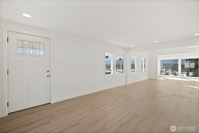 205 W 5th Street, Cle Elum, WA 98922