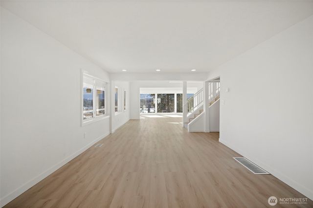 205 W 5th Street, Cle Elum, WA 98922