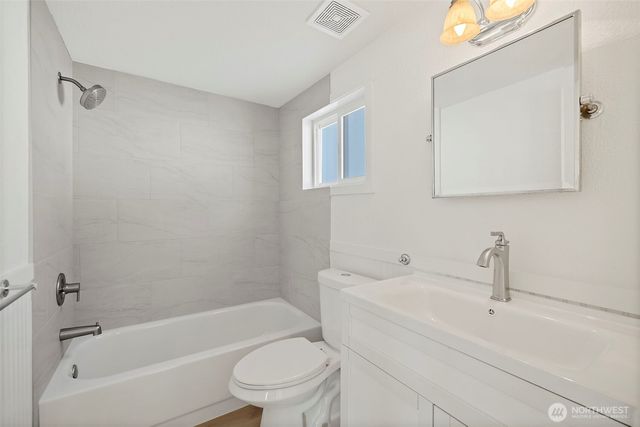 205 W 5th Street, Cle Elum, WA 98922