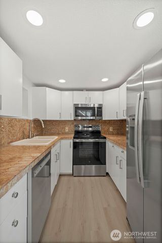 205 W 5th Street, Cle Elum, WA 98922