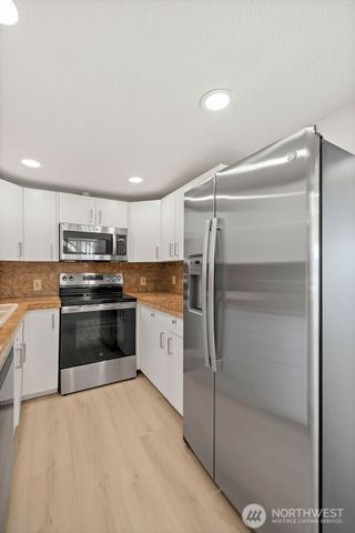 205 W 5th Street, Cle Elum, WA 98922