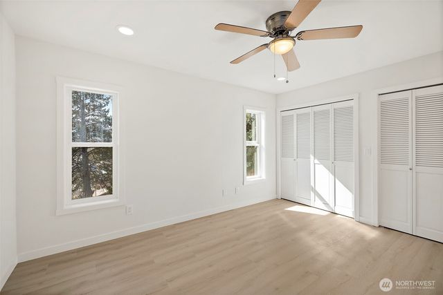 205 W 5th Street, Cle Elum, WA 98922