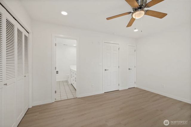 205 W 5th Street, Cle Elum, WA 98922